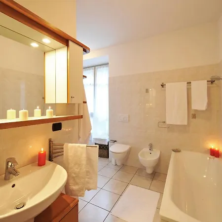 Sleeps 4